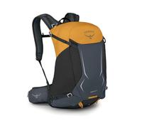Osprey Hikelite 28 L Mochila de senderismo 59 cm gris