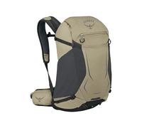 Mochila de senderismo Osprey Hikelite 32 (Olive Tan)