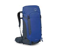 Mochila de senderismo Osprey Kestrel LT 45 (Rays Blue) Hombre