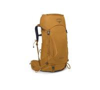 Mochila de senderismo Osprey Kyte 38 (Barley Brown) Mujer
