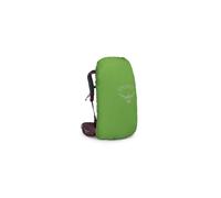 Mochila de senderismo Osprey Kyte 38 (Rocky Brook Green) Mujer