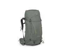 Mochila de montaña Osprey Kyte 48 Rocky Brook Green W M - L