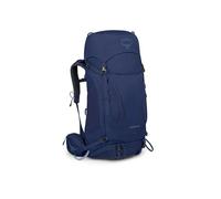 Mochila de senderismo Osprey Kyte 48 (Serenity Blue) Mujer