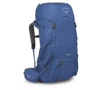 Mochila de senderismo Osprey Rook 50 Color: azul