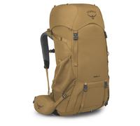 Mochila de senderismo Osprey Rook 50 Color: marrón