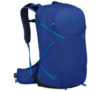 Osprey - Mochilas para excursión de un día - Sportlite 25 Blue Sky - Talla M/L - Azul Azul M/L