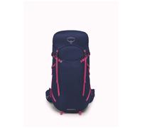 Mochila de senderismo Osprey Sportlite 30