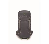 Mochila de senderismo Osprey Sportlite 30