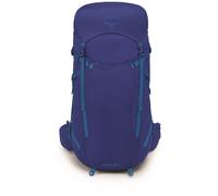 Mochila de senderismo Osprey Sportlite 30 Tamaño de mochila: M/L / Color: azul