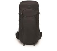 Mochila de senderismo Osprey Sportlite 30 Tamaño de mochila: S/M / Color: gris