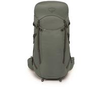 Mochila de senderismo Osprey Sportlite 30 Tamaño de mochila: S/M / Color: verde