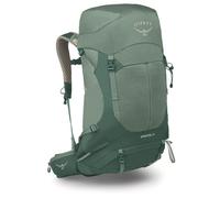 Osprey Stratos 36 TU Verde
