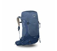 Mochila de senderismo Osprey Stratos 36