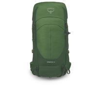 Osprey - Mochilas de trekking - Stratos 36 Seaweed/Matcha Green - Verde Verde one size