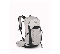 Mochila de senderismo Osprey Talon 22 Color: blanco