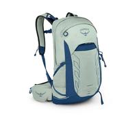 Mochila de senderismo Osprey Talon 22 (Verde Menta Helada) Hombre