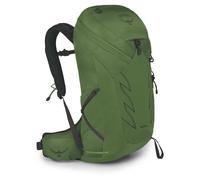Mochila de senderismo Osprey Talon 26 2023