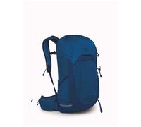 Mochila de senderismo Osprey Talon 26 Color: azul