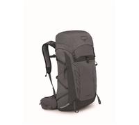 Mochila de senderismo Osprey Talon 33