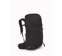 Mochila de senderismo Osprey Talon 33