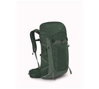 Mochila de senderismo Osprey Talon 33