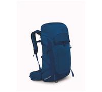 Mochila de senderismo Osprey Talon 33