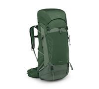 Mochila de senderismo Osprey Talon 44 (Green Canopy/Pine L) Hombre