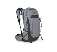 Osprey - Mochilas para excursión de un día - Talon Pro 20 Silver Lining - Gris Gris one size