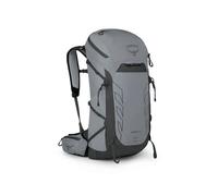 Mochila de senderismo Osprey Talon Pro 30 (Silver Lining) Hombre