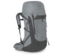 OSPREY Talon Pro 40 - Hombre - Gris - talla L/XL- modelo 2025