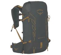 Mochila de senderismo Osprey Talon Velocity 20