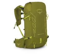 Mochila de senderismo Osprey Talon Velocity 20