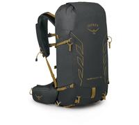 Mochila de senderismo Osprey Talon Velocity 30