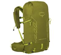 Mochila de senderismo Osprey Talon Velocity 30