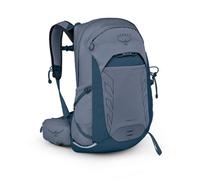 Mochila de senderismo Osprey Tempest 22 (Anchor Blue) Mujer