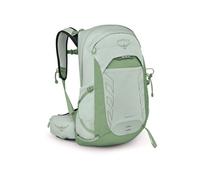 Osprey - Mochilas para excursión de un día - Tempest 22 Frosty Mint Green/Botanica - Verde Verde one size