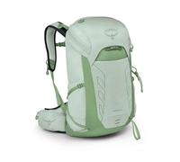 Mochila de senderismo Osprey Tempest 26 (Frosty Mint Green) Mujer