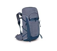 Mochila osprey tempest 33 mujer anchor blue/atlas Talla única