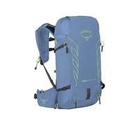Mochila de senderismo Osprey Tempest Velocity 20 (Azul Sevres) Mujer