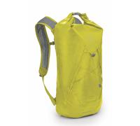 Mochila de senderismo Osprey Transporter Wp 18