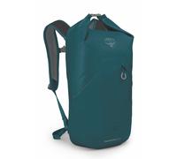 Mochila de senderismo Osprey Transporter Wp 25