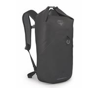 Mochila de senderismo Osprey Transporter Wp 25