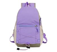 Mochila De Senderismo Para Hombres Mochila Ligera Impermeable