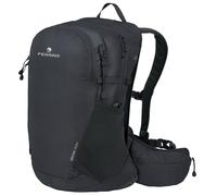 Mochila de senderismo para mujer Ferrino Gecko 23 Lady