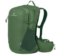 Mochila de senderismo para mujer Ferrino Gecko 23 Lady