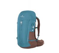 Mochila de senderismo para mujer Ferrino MOCHILA HIKEMASTER 34 LADY (Azul)