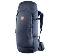 Fjällräven Mochila Keb 72 W 73 cm azul