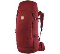 Mochila de senderismo para mujer Fjällräven Keb 72 W