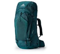 Gregory Deva 70 Mochila de trekking M 81 cm gasolina