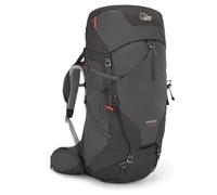 Mochila de senderismo para mujer Lowe Alpine Yacuri ND55